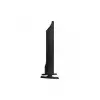 Samsung 32T4400 32-inch Smart HD LED Television-gallery-2