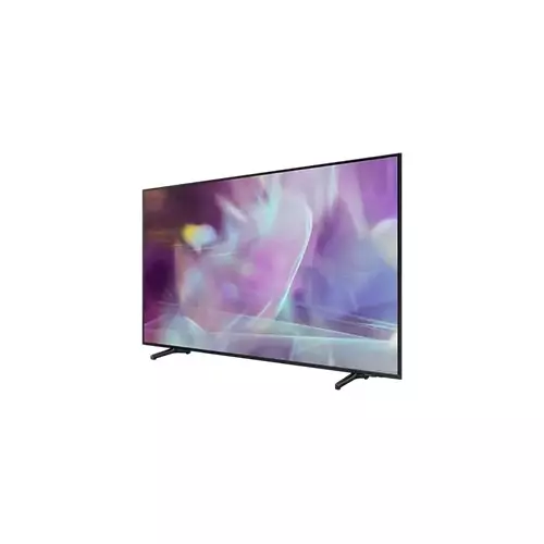 Samsung 75Q60A 75-Inch QLED UHD 4K HDR Smart Television-gallery-1