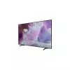 Samsung 75Q60A 75-Inch QLED UHD 4K HDR Smart Television-gallery-1