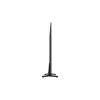 Samsung 75Q60A 75-Inch QLED UHD 4K HDR Smart Television-gallery-2