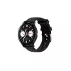 Oryx Storm Silan Micro SC7A2O 1.39 inch IP67 Smart Watch-gallery-1