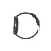 Oryx Storm Silan Micro SC7A2O 1.39 inch IP67 Smart Watch-gallery-2