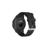 Oryx Storm Silan Micro SC7A2O 1.39 inch IP67 Smart Watch-gallery-3