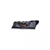 G.Skill Flare-X 8GB DDR4 2933Mhz Desktop RAM-gallery-1