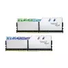 G.Skill Trident Z Royal RGB 16GB(2X8GB) DDR4 3200MHz Desktop Ram-gallery-1