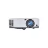 Viewsonic PA503S 3800 Lumens SVGA Smart LED Portable Projector With Harman Kardon Speakers-gallery-1