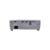 Viewsonic PA503S 3800 Lumens SVGA Smart LED Portable Projector With Harman Kardon Speakers-gallery-2