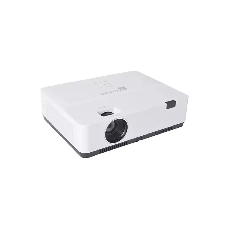 Boxlight ALX502 Standard Throw 5000 Lumens XGA LCD Projector