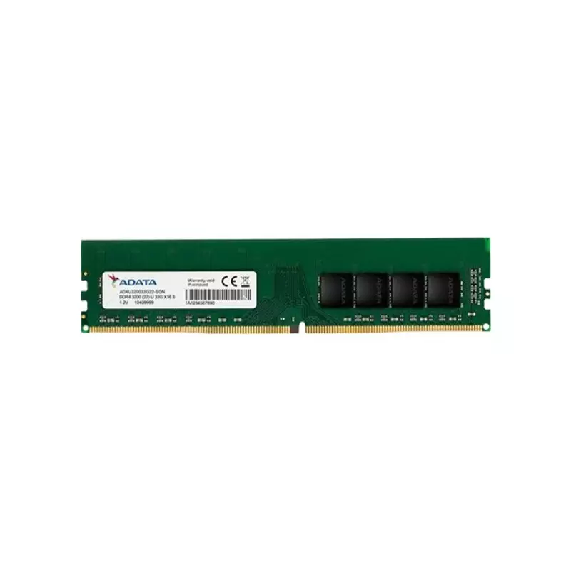 Adata Premier 32GB DDR4 3200MHz Desktop RAM