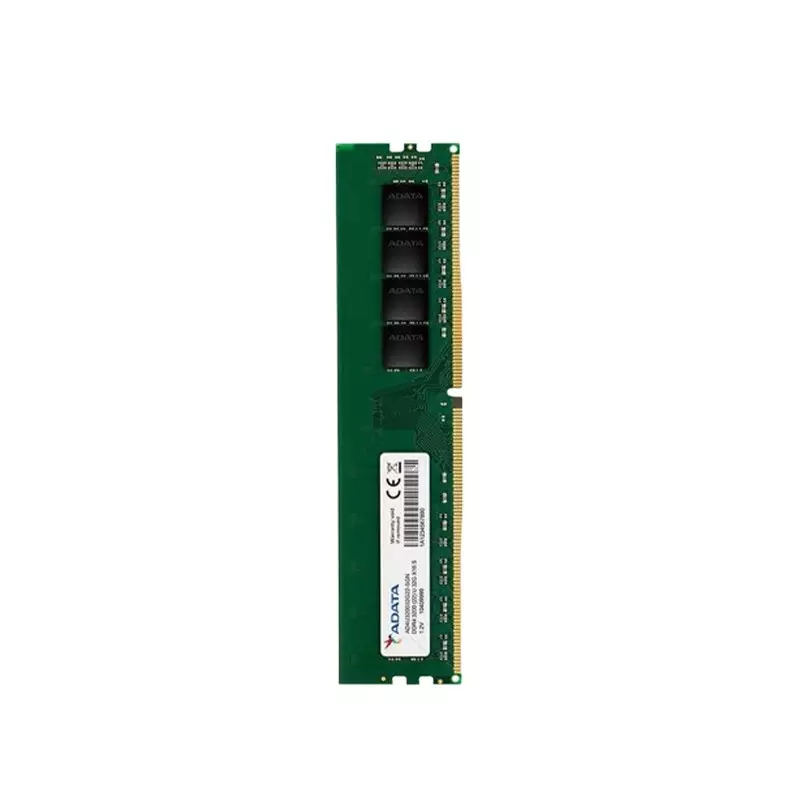 Adata Premier 32GB DDR4 3200MHz Desktop RAM-gallery-1