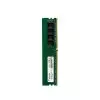 Adata Premier 32GB DDR4 3200MHz Desktop RAM-gallery-1