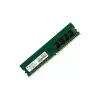 Adata Premier 32GB DDR4 3200MHz Desktop RAM-gallery-2