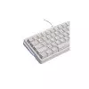 Zifriend ZA63 Hot-Swappable RGB Mechanical Keyboard (Red Switch)-gallery-1