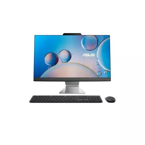 ASUS A3202WVAK intel i5 13th Gen 16GB Ram 512GB SSD All In One Desktop PC