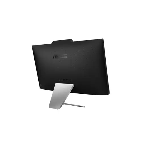 ASUS A3202WVAK intel i5 13th Gen 16GB Ram 512GB SSD All In One Desktop PC-gallery-2