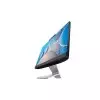 ASUS A3202WVAK intel i5 13th Gen 16GB Ram 512GB SSD All In One Desktop PC-gallery-1