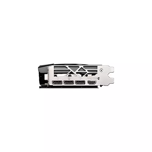 MSI GeForce RTX 4070 SUPER 12G GAMING X SLIM Graphics Card-gallery-3