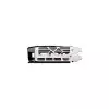 MSI GeForce RTX 4070 SUPER 12G GAMING X SLIM Graphics Card-gallery-3