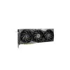 MSI GeForce RTX 4070 SUPER 12G GAMING X SLIM Graphics Card-gallery-4