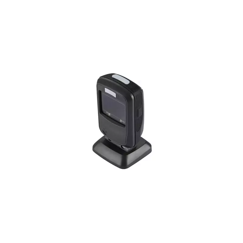 Newland NLS-FR40 Barcode Barcode Scanner-gallery-1