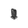 Newland NLS-FR40 Barcode Barcode Scanner-gallery-1