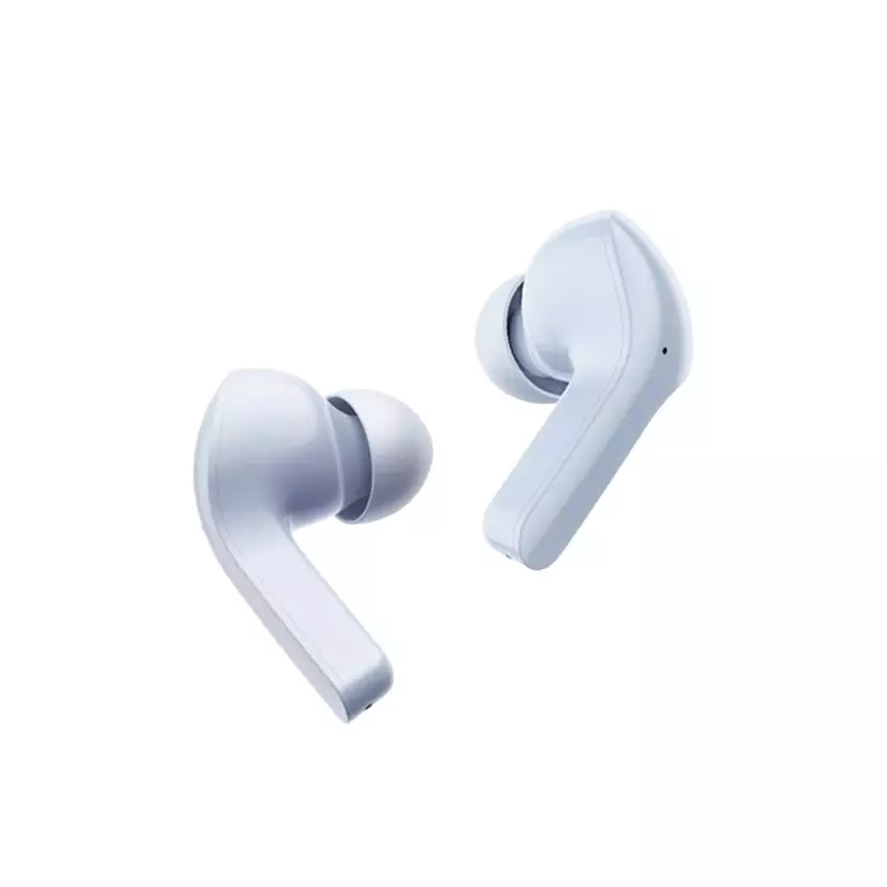 Acefast T6 ice blue TWS Bluetooth wireless Ear headphones-gallery-4