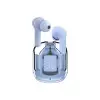 Acefast T6 ice blue TWS Bluetooth wireless Ear headphones-gallery-1