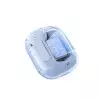 Acefast T6 ice blue TWS Bluetooth wireless Ear headphones-gallery-2
