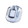 Acefast T6 ice blue TWS Bluetooth wireless Ear headphones-gallery-3