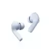 Acefast T6 ice blue TWS Bluetooth wireless Ear headphones-gallery-4