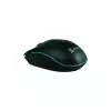 Xtreme XJOGOS WM70R Optical Wireless Mouse-gallery-1