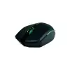 Xtreme XJOGOS WM70R Optical Wireless Mouse-gallery-2