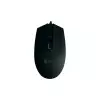 Xtreme XJOGOS MU40R Optical Wired Mouse-gallery-1