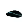 Xtreme XJOGOS MU40R Optical Wired Mouse-gallery-3