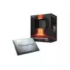 AMD Ryzen Threadripper PRO 7995WX 96-Core 192-Thread Processor-gallery-1