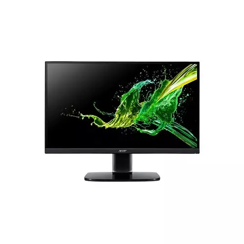 ACER KA222Q E3BI 21.5 INCH IPS 100Hz BORDERLESS FULL HD MONITOR