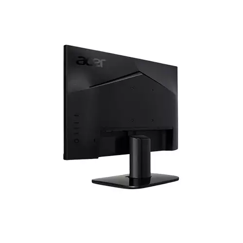 ACER KA222Q E3BI 21.5 INCH IPS 100Hz BORDERLESS FULL HD MONITOR-gallery-3