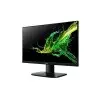 ACER KA222Q E3BI 21.5 INCH IPS 100Hz BORDERLESS FULL HD MONITOR-gallery-2