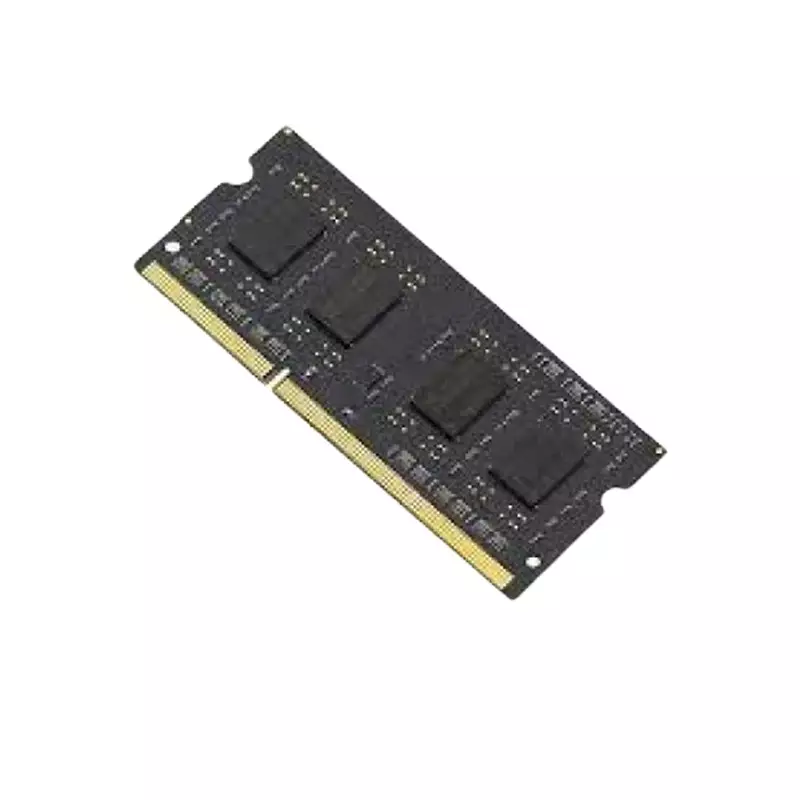 Kingspec 4GB DDR4 2400MHz Laptop RAM-gallery-1