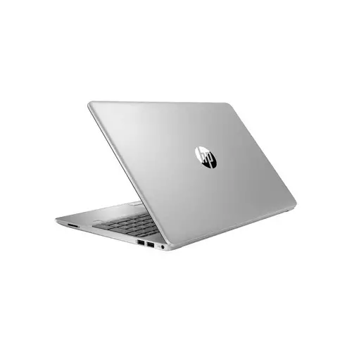 HP 250 G8 Core i3 11th Gen 15.6-Inch FHD Ash Silver Laptop-gallery-3