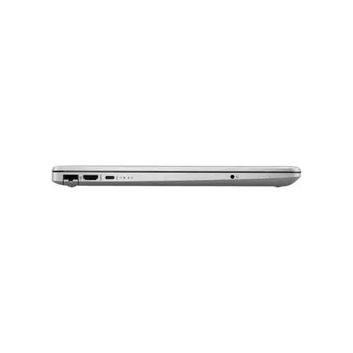 HP 250 G8 Core i3 11th Gen 15.6-Inch FHD Ash Silver Laptop-gallery-4