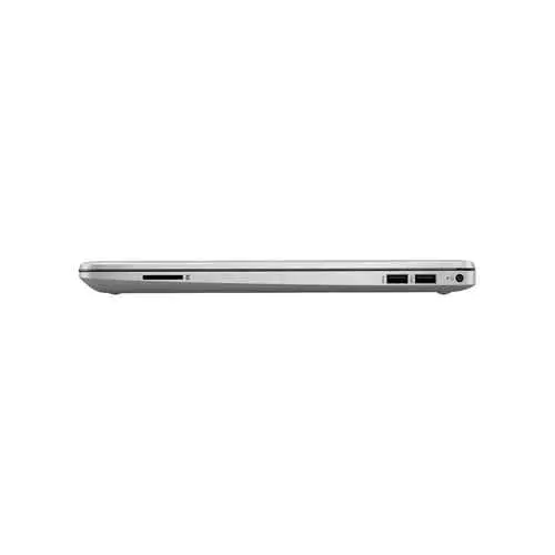HP 250 G8 Core i3 11th Gen 15.6-Inch FHD Ash Silver Laptop-gallery-5