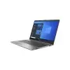 HP 250 G8 Core i3 11th Gen 15.6-Inch FHD Ash Silver Laptop-gallery-2