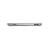 HP 250 G8 Core i3 11th Gen 15.6-Inch FHD Ash Silver Laptop-gallery-5