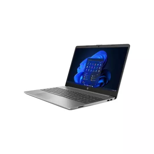 HP 255 G8 Ryzen 3 5300U 15.6 Inch FHD Display Silver Laptop-gallery-2