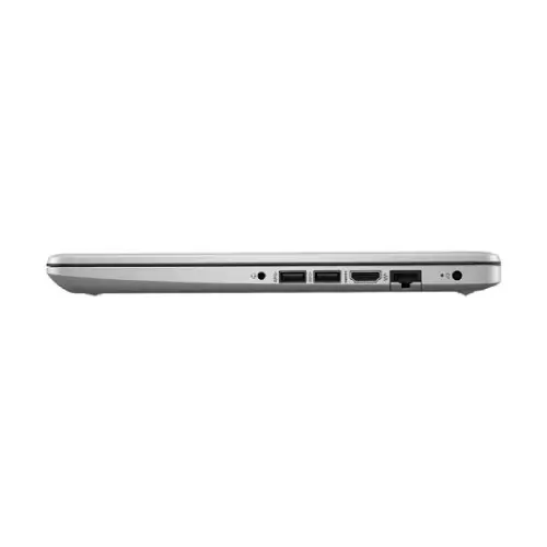 HP 255 G8 Ryzen 3 5300U 15.6 Inch FHD Display Silver Laptop-gallery-4