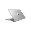 HP 255 G8 Ryzen 3 5300U 15.6 Inch FHD Display Silver Laptop-gallery-3
