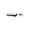 Sony PS5 Gaming Console with 2x Wireless Controller and ODD-gallery-2