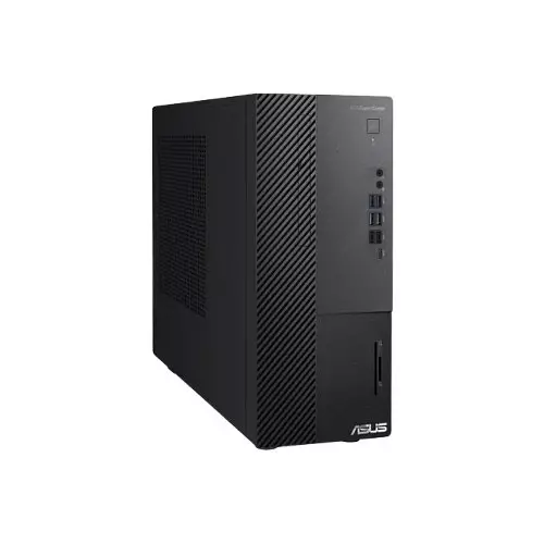Asus ExpertCenter D7 D700MD Intel Core i5 12th Gen 8GB 1TB HDD Mini Tower Brand PC