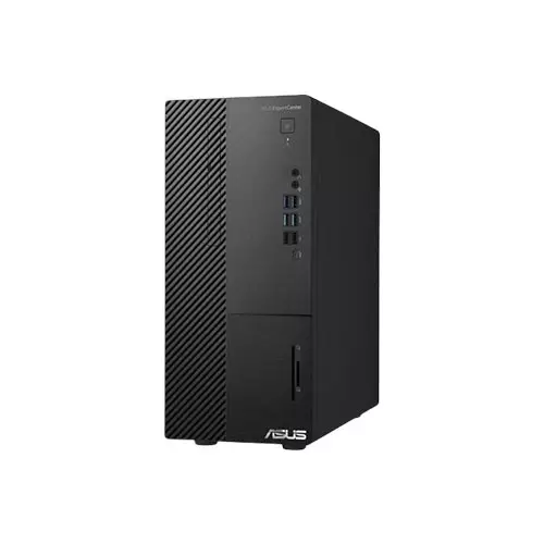 Asus ExpertCenter D7 D700MD Intel Core i5 12th Gen 8GB 1TB HDD Mini Tower Brand PC-gallery-2